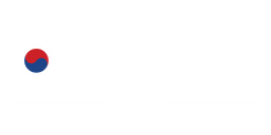 Kbootique