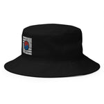 Load image into Gallery viewer, Korean Flag Bucket Hat
