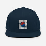 Load image into Gallery viewer, Snapback Hat
