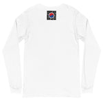 Load image into Gallery viewer, &quot;K-bootique&quot; Unisex Long Sleeve Tee
