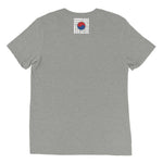 Load image into Gallery viewer, &quot;Really?&quot; Short sleeve Korean t-shirt
