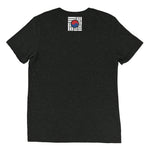 Load image into Gallery viewer, &quot;Really?&quot; Short sleeve Korean t-shirt
