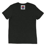 Load image into Gallery viewer, &quot;TGIF&quot; Short sleeve Korean t-shirt
