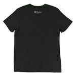 Load image into Gallery viewer, &quot;Seal of Korea&quot; Short sleeve Korean t-shirt
