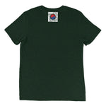 Load image into Gallery viewer, &quot;TGIF&quot; Short sleeve Korean t-shirt
