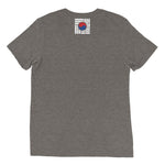 Load image into Gallery viewer, &quot;TGIF&quot; Short sleeve Korean t-shirt
