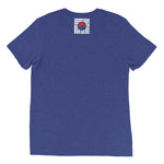 Load image into Gallery viewer, &quot;Fighting!&quot; Short sleeve Korean t-shirt
