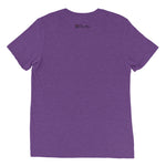 Load image into Gallery viewer, &quot;K-Pom&quot; Short sleeve Korean t-shirt
