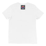 Load image into Gallery viewer, &quot;Soju!&quot; Short sleeve Korean t-shirt
