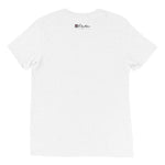 Load image into Gallery viewer, &quot;Heart &amp; Seoul&quot; Short sleeve Korean t-shirt
