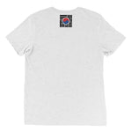 Load image into Gallery viewer, &quot;Really?&quot; Short sleeve Korean t-shirt
