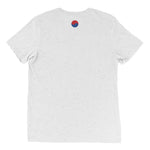 Load image into Gallery viewer, &quot;Soju!&quot; Short sleeve Korean t-shirt
